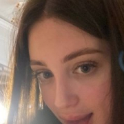 chattychick