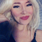 ChristieLeah