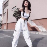 clarachan_girl