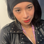 Connie__Colin_