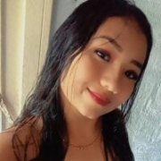 cristal_nn1