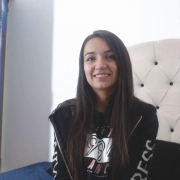 crystalex_777