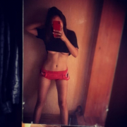 Cute_Amika