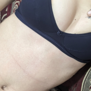 Cute_jiya306