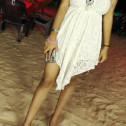 Cute_Kashmira99