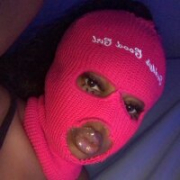 Daddysslut_goodgirl