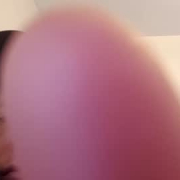 dallaslovesdicks