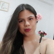 DaniFoster1
