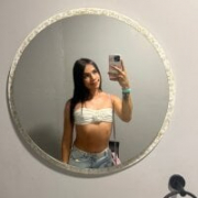 DAYANNAVELEZ