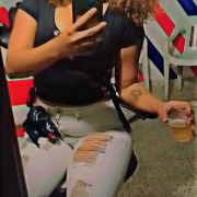 desiree_sex