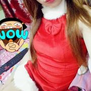 Dicksalsal69xxx