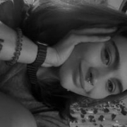 dorfmatratze__