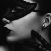 Elitsoft5