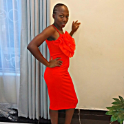 Lenah_2
