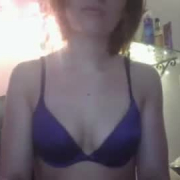 embear69