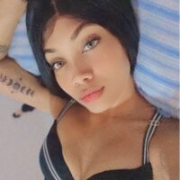 emely1829