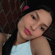 emily_mix