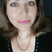 EmilySweet44