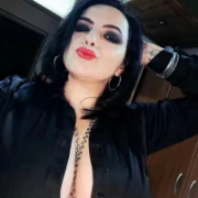 emmagreeyy12