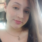 Esperanza_And_Nacho