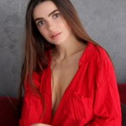 Evangelina_XX