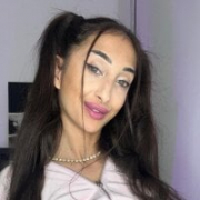 EvelynHais