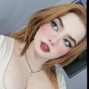 fofi_whitee
