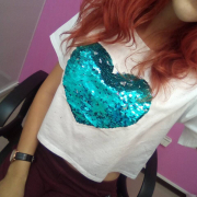 FoxyyyGirl