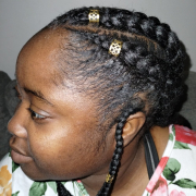 HaitianKitty