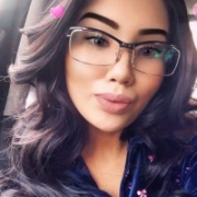 Helena_