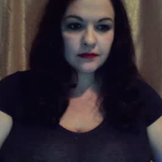 hellen_xoxo
