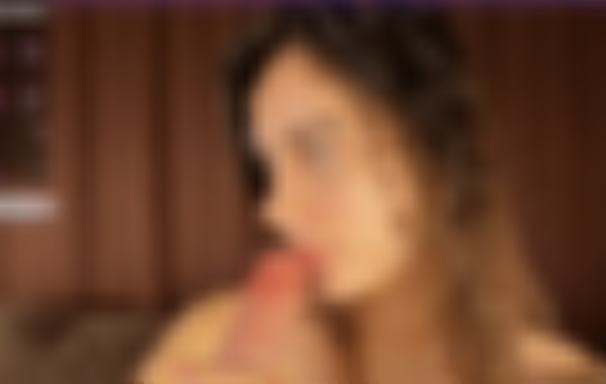 Holla_Molly video recording of 12.11.2022 14:25