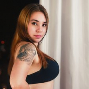 HollyAdams