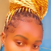 Honey254
