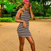 hot_nina
