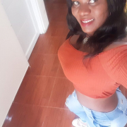 im_cataleya026