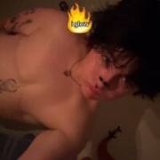 incubus76