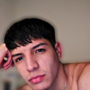 _Isaacc
