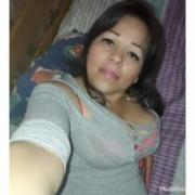 isabella_sexi3
