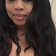 isthatnia