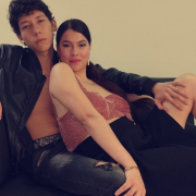 Jack_and_Emmily