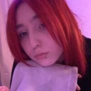 JuliaMoran