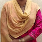 Kanmani69