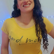 Karla-sarmiento