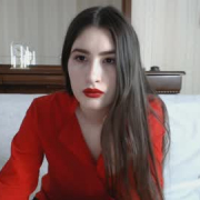 katherine_pryde