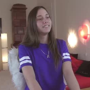 kathycross