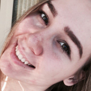 katysmile