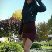 Kelly_StarX