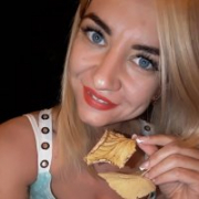 Kitty_Katty