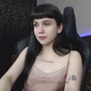 kitty_moxy